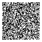 QR код "Респект"