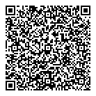 QR код "Гравитация"