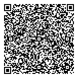 QR код "МТ Групп"