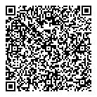 QR код "Всестанки.рф"