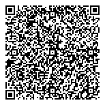 QR код "АтлантКонсалт"