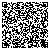 QR код "PAUL HARTMANN GROUP"