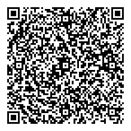 QR код "Русь Окна"
