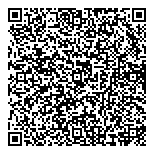 QR код "АЛЬФА-БАНК"