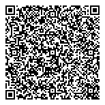 QR код "Премиум"