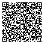 QR код "Ням-Ням"