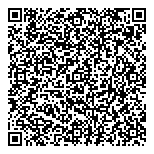 QR код "Мск Центрум"