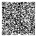 QR код "Lili Beauty"