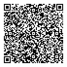 QR код "Eglo-light"