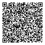 QR код "ДекорКлассик"