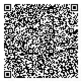 QR код "АвтоСпецВан"