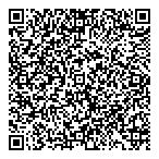 QR код "УралМобиле"