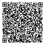 QR код "Совкомбанк"
