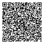 QR код "Гофротара"