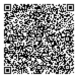 QR код "GastroGroup"