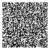 QR код "Москомсат"