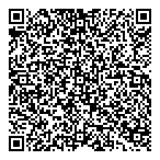 QR код "МАГНИКОН"
