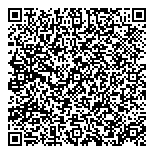 QR код "Мебелькафе"