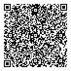 QR код "Радиотерминал"