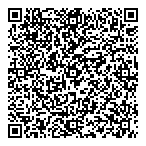 QR код "АлЮрСтрой"