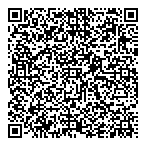 QR код "ЛидерТаск"