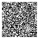 QR код "Hygge Cafe"