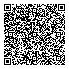 QR код "ГеоМакс"