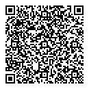 QR код "Babybug"