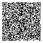 QR код "Babybug"
