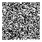 QR код "Юнипрес"