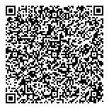 QR код "Логитэк"