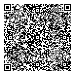 QR код "АвтоКит"