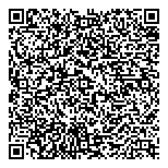 QR код "Стройкины"