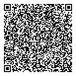 QR код "Get Telecom (Гет Телеком)"