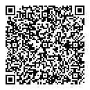QR код "Rental24H.com"