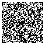 QR код "Апостроф"