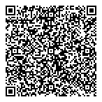 QR код "ВУЗ-банк"