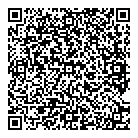 QR код "cosmoenergetika"
