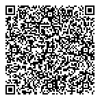 QR код "Zoom-Star"