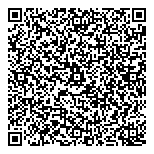 QR код "Dent-X"