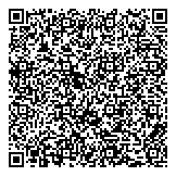 QR код "Матрас.ру"