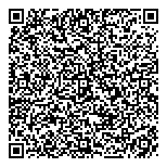 QR код "КМ Дорс"