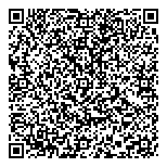 QR код "Эксперт Медиа"
