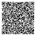 QR код "Камин в доме"