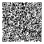 QR код "Ом Тур"