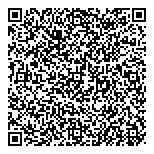 QR код "Micro Moscow"