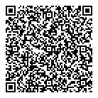 QR код "MOSCOWBOXING"