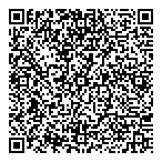 QR код "КБ Кольцо Урала"