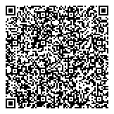 QR код "Quattro Logistics"
