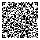 QR код "ВУЗ-банк"